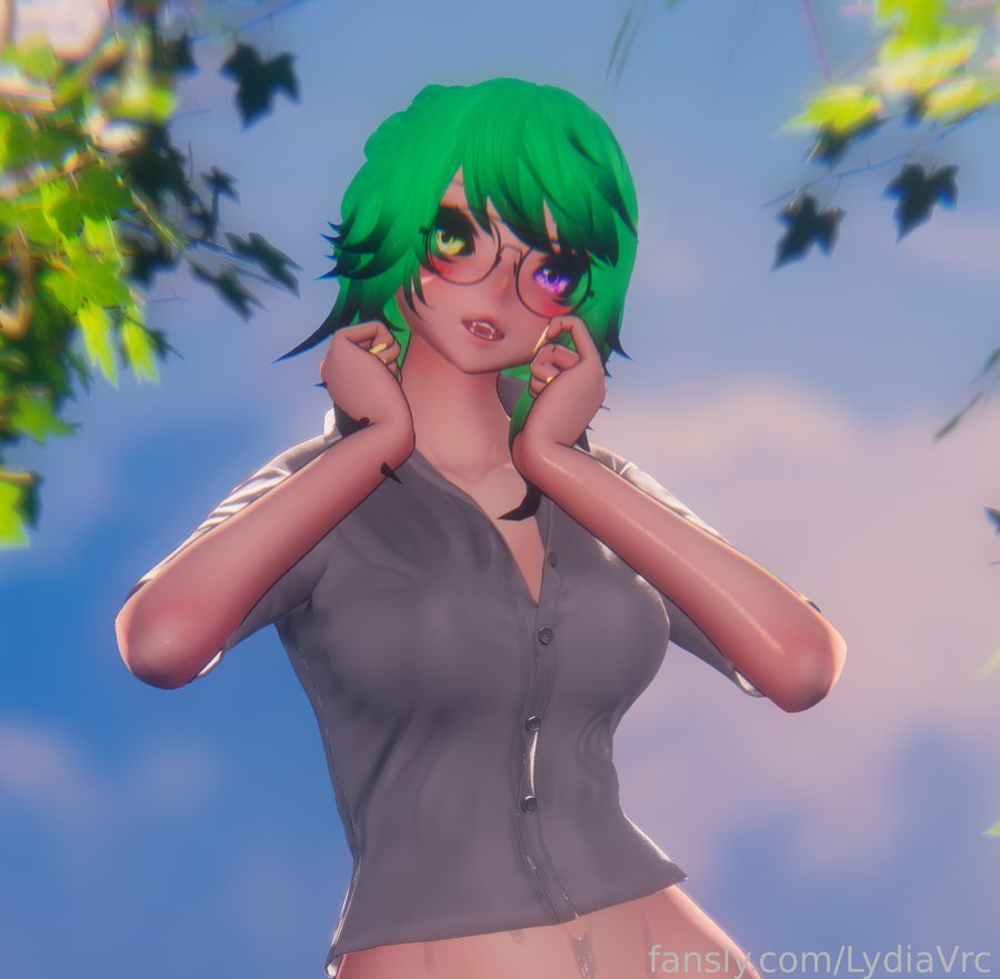 LydiaVrc