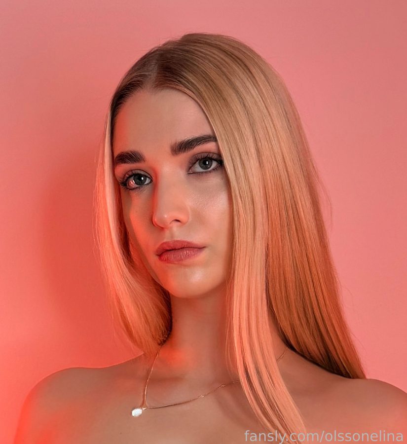 olssonelina