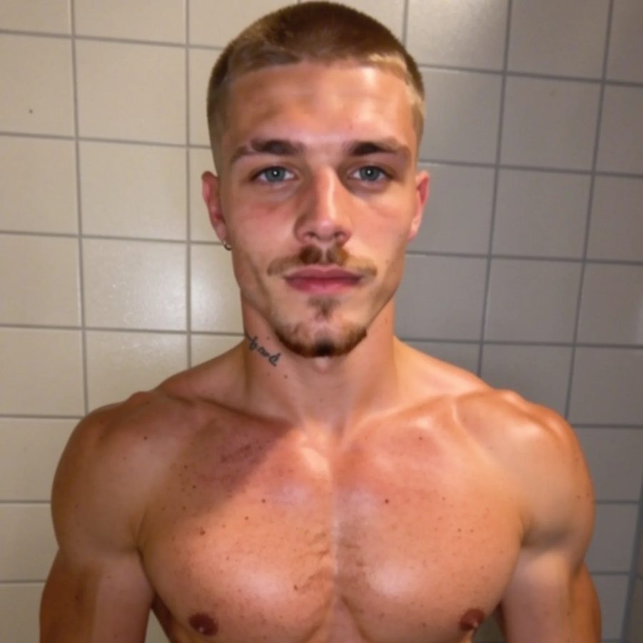 Luca