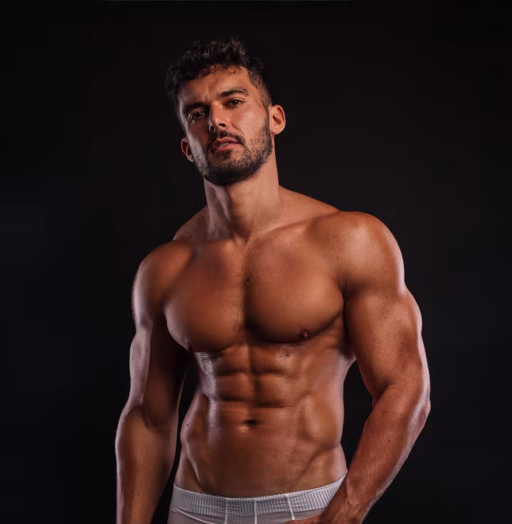 Leatherking