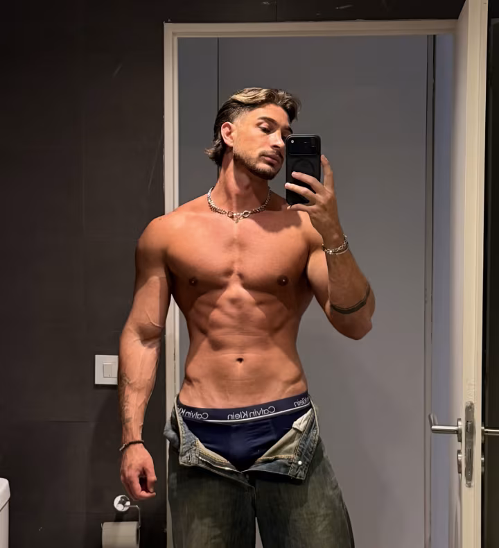 Tyler