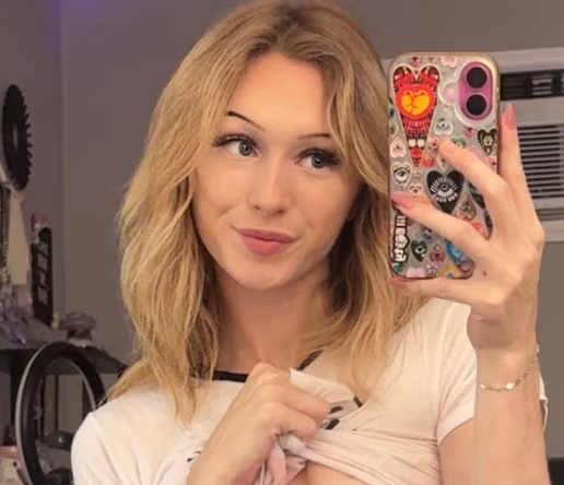 chloe